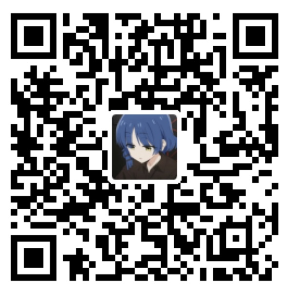 支付宝收款码